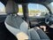 2025 Toyota Tacoma TRD PreRunner
