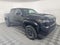 2025 Toyota Tacoma Hybrid TRD Sport