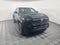 2025 Toyota Tacoma Hybrid TRD Sport