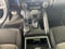 2025 Toyota Tacoma Hybrid TRD Sport