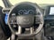 2025 Toyota Tacoma Hybrid TRD Sport