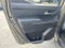 2024 Toyota Tacoma Hybrid TRD Off Road