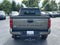 2024 Toyota Tacoma Hybrid TRD Off Road