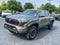 2024 Toyota Tacoma Hybrid TRD Off Road