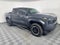 2025 Toyota Tacoma Hybrid TRD Off Road
