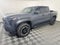 2025 Toyota Tacoma Hybrid TRD Off Road