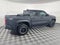 2025 Toyota Tacoma Hybrid TRD Off Road