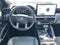 2024 Toyota Tacoma Hybrid Trailhunter