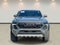 2024 Toyota Tacoma Hybrid Trailhunter