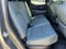 2024 Toyota Tacoma Hybrid Trailhunter