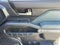2024 Toyota Tacoma Hybrid Trailhunter