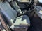 2024 Toyota Tacoma Hybrid Trailhunter