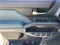 2024 Toyota Tacoma Hybrid Trailhunter