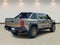 2024 Toyota Tacoma Hybrid Trailhunter