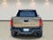2024 Toyota Tacoma Hybrid Trailhunter
