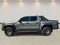 2024 Toyota Tacoma Hybrid Trailhunter
