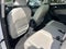 2018 Volkswagen Tiguan 2.0T SE