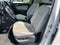 2018 Volkswagen Tiguan 2.0T SE
