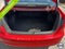 2014 Volkswagen Jetta 2.0L S