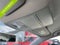 2014 Volkswagen Jetta 2.0L S