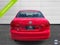2014 Volkswagen Jetta 2.0L S