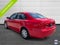 2014 Volkswagen Jetta 2.0L S