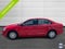 2014 Volkswagen Jetta 2.0L S