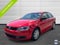 2014 Volkswagen Jetta 2.0L S