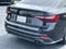 2024 Volkswagen Jetta GLI 2.0T Autobahn
