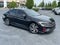 2024 Volkswagen Jetta GLI 2.0T Autobahn