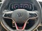 2024 Volkswagen Jetta GLI 2.0T Autobahn