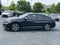 2024 Volkswagen Jetta GLI 2.0T Autobahn