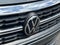 2023 Volkswagen Jetta S