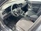 2023 Volkswagen Jetta S