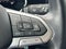 2023 Volkswagen Jetta S