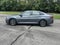 2023 Volkswagen Jetta S