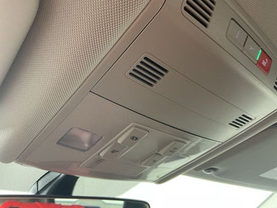 2023 Volkswagen Jetta 1.5T S