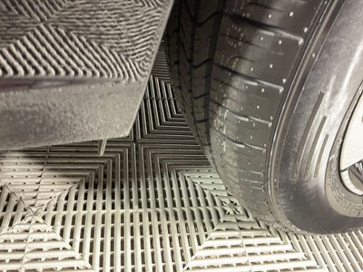 2023 Volkswagen Jetta 1.5T S