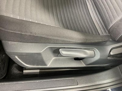 2023 Volkswagen Jetta 1.5T S