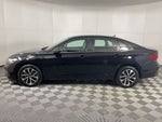 2023 Volkswagen Jetta 1.5T S