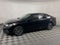 2023 Volkswagen Jetta 1.5T S