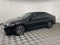 2023 Volkswagen Jetta 1.5T S