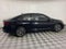 2023 Volkswagen Jetta 1.5T S