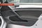 2016 Volkswagen Golf SportWagen S