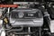 2016 Volkswagen Golf SportWagen S