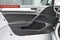 2016 Volkswagen Golf SportWagen S