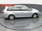 2016 Volkswagen Golf SportWagen S