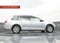 2016 Volkswagen Golf SportWagen S