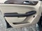 2018 Mercedes-Benz GLE 350 GLE 350