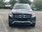 2018 Mercedes-Benz GLE 350 GLE 350